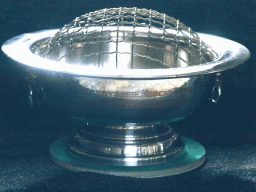 ClubShowTrophies